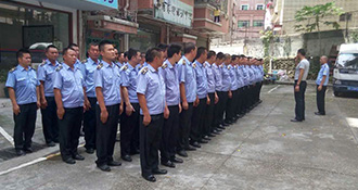 &#20843;&#25106;&#20307;&#32946;&#40;&#20013;&#22269;&#41;&#23448;&#26041;&#32593;&#31449;&#45;&#30331;&#24405;&#20837;&#21475;