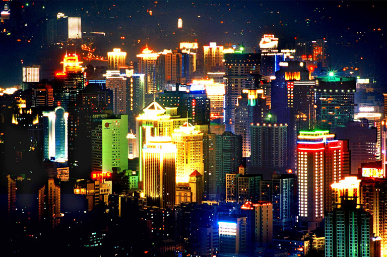 &#20843;&#25106;&#20307;&#32946;&#40;&#20013;&#22269;&#41;&#23448;&#26041;&#32593;&#31449;&#45;&#30331;&#24405;&#20837;&#21475;