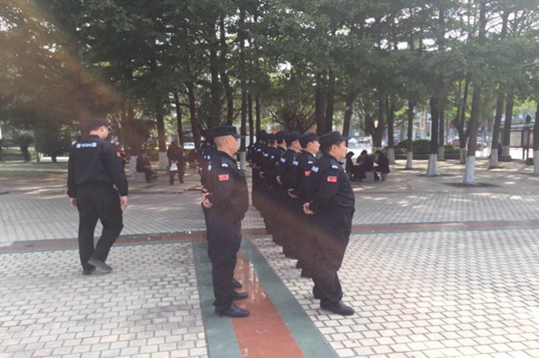 &#20843;&#25106;&#20307;&#32946;&#40;&#20013;&#22269;&#41;&#23448;&#26041;&#32593;&#31449;&#45;&#30331;&#24405;&#20837;&#21475;
