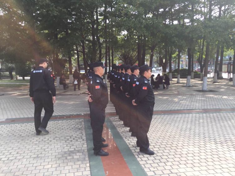 &#20843;&#25106;&#20307;&#32946;&#40;&#20013;&#22269;&#41;&#23448;&#26041;&#32593;&#31449;&#45;&#30331;&#24405;&#20837;&#21475;