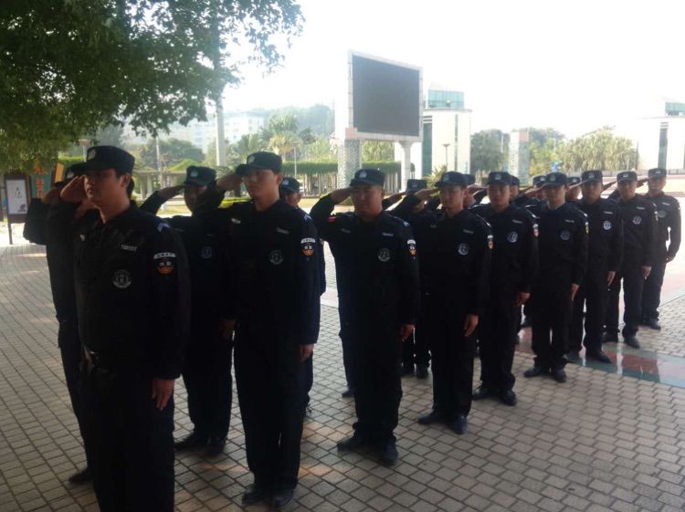 &#20843;&#25106;&#20307;&#32946;&#40;&#20013;&#22269;&#41;&#23448;&#26041;&#32593;&#31449;&#45;&#30331;&#24405;&#20837;&#21475;