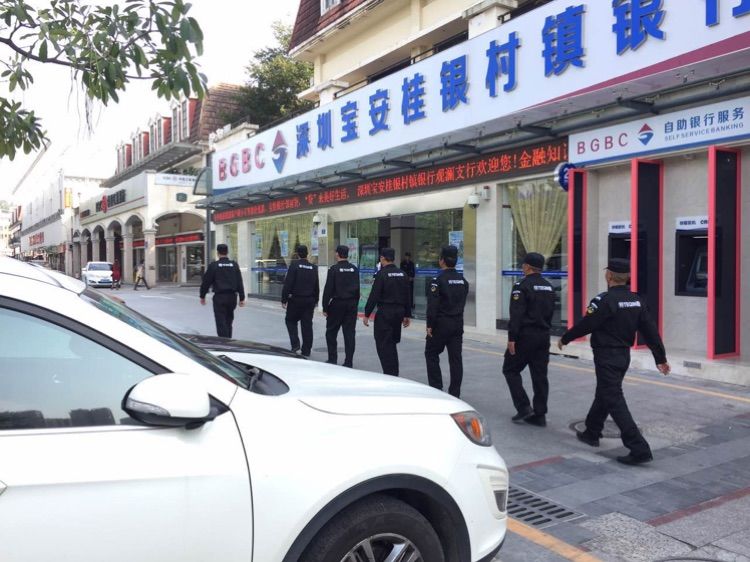 &#20843;&#25106;&#20307;&#32946;&#40;&#20013;&#22269;&#41;&#23448;&#26041;&#32593;&#31449;&#45;&#30331;&#24405;&#20837;&#21475;
