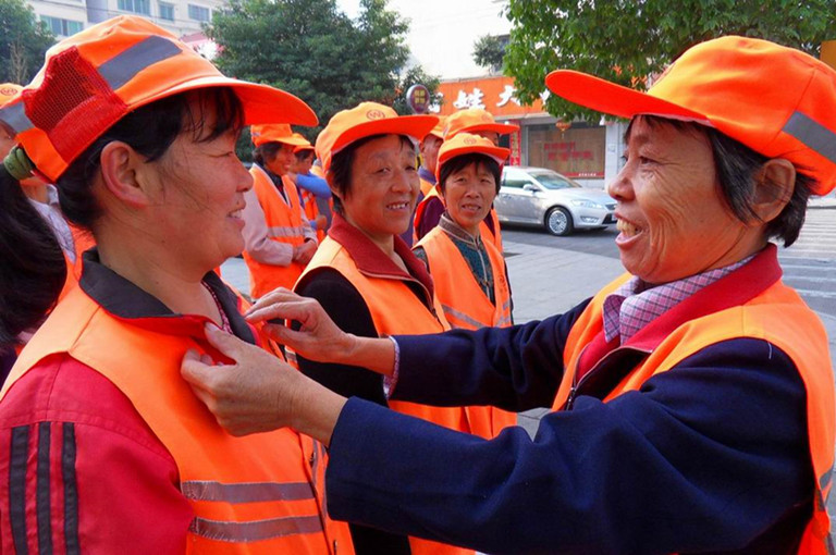 &#20843;&#25106;&#20307;&#32946;&#40;&#20013;&#22269;&#41;&#23448;&#26041;&#32593;&#31449;&#45;&#30331;&#24405;&#20837;&#21475;