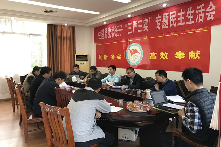 &#20843;&#25106;&#20307;&#32946;&#40;&#20013;&#22269;&#41;&#23448;&#26041;&#32593;&#31449;&#45;&#30331;&#24405;&#20837;&#21475;