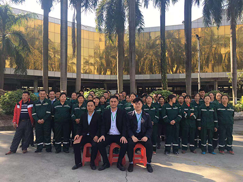 &#20843;&#25106;&#20307;&#32946;&#40;&#20013;&#22269;&#41;&#23448;&#26041;&#32593;&#31449;&#45;&#30331;&#24405;&#20837;&#21475;