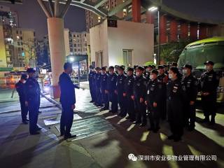 &#20843;&#25106;&#20307;&#32946;&#40;&#20013;&#22269;&#41;&#23448;&#26041;&#32593;&#31449;&#45;&#30331;&#24405;&#20837;&#21475;