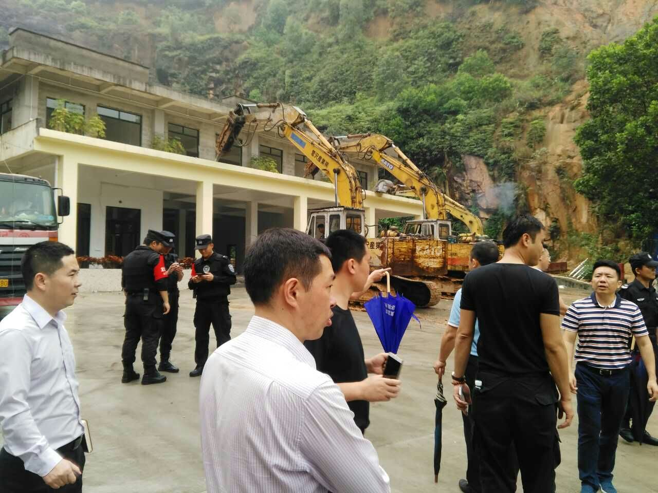 &#20843;&#25106;&#20307;&#32946;&#40;&#20013;&#22269;&#41;&#23448;&#26041;&#32593;&#31449;&#45;&#30331;&#24405;&#20837;&#21475;