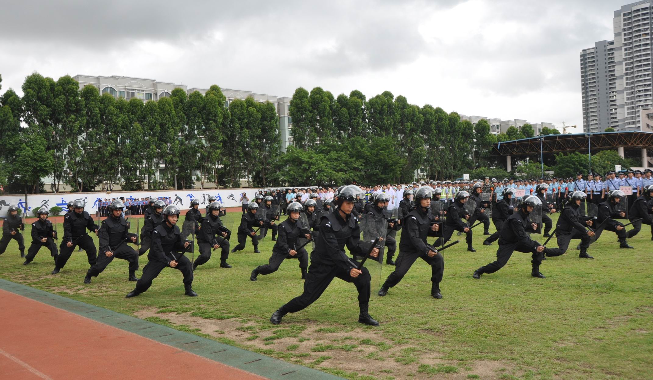 &#20843;&#25106;&#20307;&#32946;&#40;&#20013;&#22269;&#41;&#23448;&#26041;&#32593;&#31449;&#45;&#30331;&#24405;&#20837;&#21475;