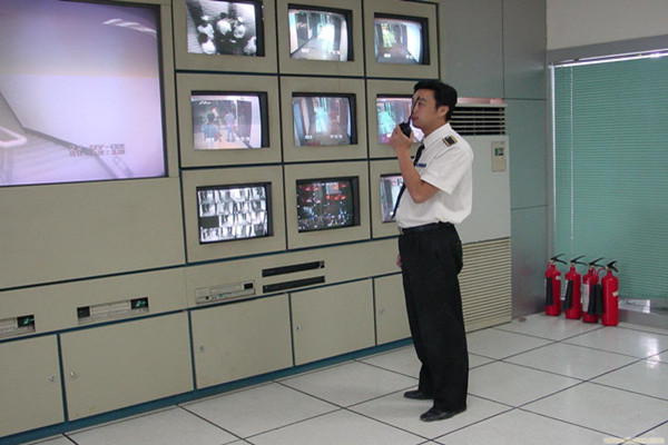 &#20843;&#25106;&#20307;&#32946;&#40;&#20013;&#22269;&#41;&#23448;&#26041;&#32593;&#31449;&#45;&#30331;&#24405;&#20837;&#21475;