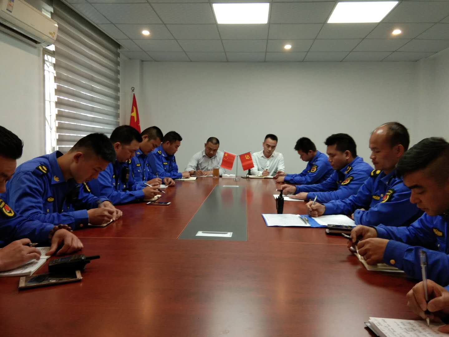 &#20843;&#25106;&#20307;&#32946;&#40;&#20013;&#22269;&#41;&#23448;&#26041;&#32593;&#31449;&#45;&#30331;&#24405;&#20837;&#21475;