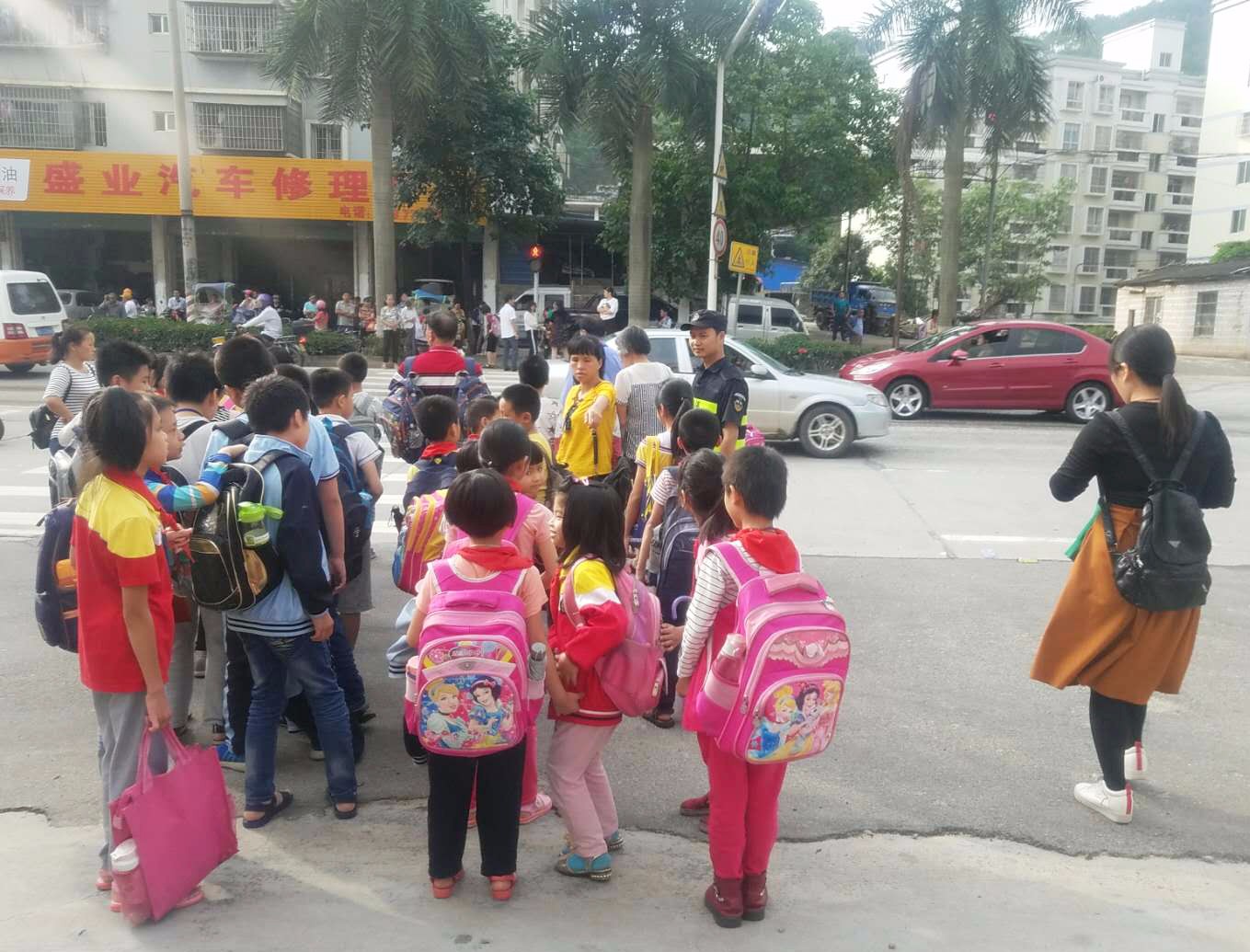 &#20843;&#25106;&#20307;&#32946;&#40;&#20013;&#22269;&#41;&#23448;&#26041;&#32593;&#31449;&#45;&#30331;&#24405;&#20837;&#21475;