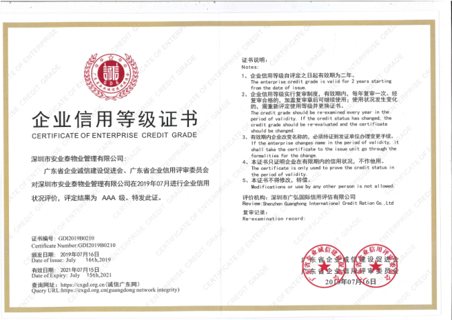 信(xìn)用等级.png 信用等级.png