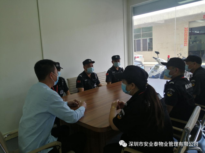 &#20843;&#25106;&#20307;&#32946;&#40;&#20013;&#22269;&#41;&#23448;&#26041;&#32593;&#31449;&#45;&#30331;&#24405;&#20837;&#21475;