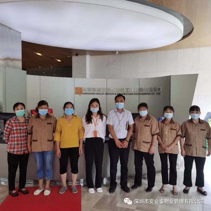 &#20843;&#25106;&#20307;&#32946;&#40;&#20013;&#22269;&#41;&#23448;&#26041;&#32593;&#31449;&#45;&#30331;&#24405;&#20837;&#21475;