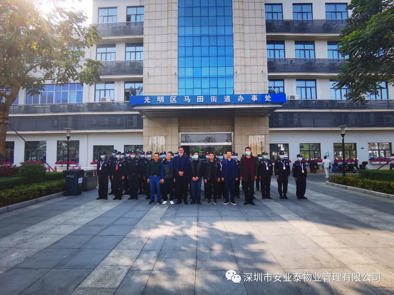 &#20843;&#25106;&#20307;&#32946;&#40;&#20013;&#22269;&#41;&#23448;&#26041;&#32593;&#31449;&#45;&#30331;&#24405;&#20837;&#21475;