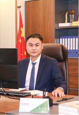 &#20843;&#25106;&#20307;&#32946;&#40;&#20013;&#22269;&#41;&#23448;&#26041;&#32593;&#31449;&#45;&#30331;&#24405;&#20837;&#21475;