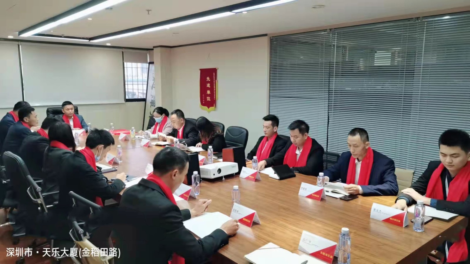 &#20843;&#25106;&#20307;&#32946;&#40;&#20013;&#22269;&#41;&#23448;&#26041;&#32593;&#31449;&#45;&#30331;&#24405;&#20837;&#21475;