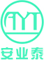 &#20843;&#25106;&#20307;&#32946;&#40;&#20013;&#22269;&#41;&#23448;&#26041;&#32593;&#31449;&#45;&#30331;&#24405;&#20837;&#21475;