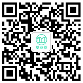 &#20843;&#25106;&#20307;&#32946;&#40;&#20013;&#22269;&#41;&#23448;&#26041;&#32593;&#31449;&#45;&#30331;&#24405;&#20837;&#21475;